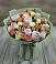 Букет Мороженное в Сурхахи