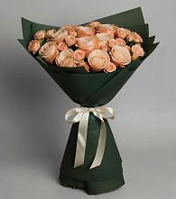 Букет Элегантный #REPLACE_PRED# Сурхахи