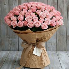 Букет 151 Роза Роуз в Сурхахи